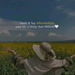Saba Asim - Facebook