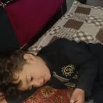Saba Asim - Facebook
