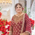 Saba Asim - @saba_asim79 - Instagram