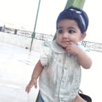 Saba Asim - Facebook