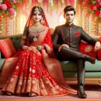 Saba Asim - Facebook