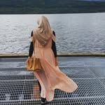 saba asim - @sabaasim728 - Instagram