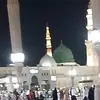 Saba asim - @sabaasim125 - TikTok