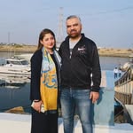 Saba Asim - @sabaasimbutt - Instagram