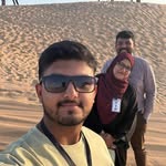Saba Asim - @saba.asim.140 - Instagram
