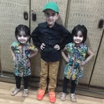 Saba Asim - @sabaasim - Instagram