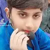 Saba Asim - @saba.asim05 - TikTok