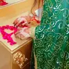 Saba Asim🥰 - @saba.asim88 - TikTok