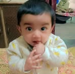 Saba Asim - Facebook
