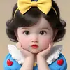 Saba Asim - @saba.asim59 - TikTok
