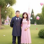 Saba Asim - @saba_asim - Instagram