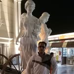 saba asim - @saba___asimkhan - Instagram