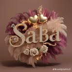 Saba Asim - Facebook