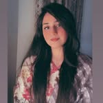 Saba Asim - @saabbx - Instagram
