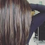 SaBa Asim - @sabaa_sim - Instagram