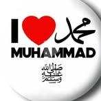 Saba Asim - Facebook