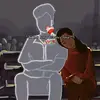 SaBa Asim🫀 - @sabaasim21 - TikTok