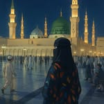 Saba Asim - @saba_asim_125 - Instagram