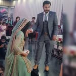 Saba Asim - @saba._asim - Instagram