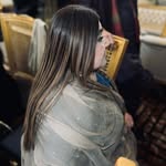 Saba Asim - @saba.asim15 - Instagram