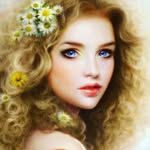 Saba Asim - @saba.asim.9659 - Instagram