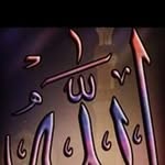saba asim - @sabi_sim - Instagram