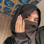 Saba Asim - @saanam_khan227 - Instagram