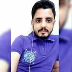 Saba Asim - @saba_asim987 - Instagram