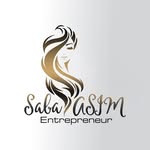 Saba Asim (Director @Oriflame) - @saba.asim.entrepreneur - Instagram