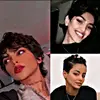 𝒔𝒂𝒃𝒂 - @sabaasim303 - TikTok