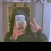 saba🥰 - @sabaasim358 - TikTok