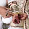 sabaasim5036 - @sabaasim.14 - TikTok