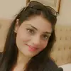 sabaasim703 - @sabaasim786 - TikTok