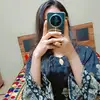 sabaAsim❤️ - @saba_.sheikh22 - TikTok