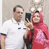 sabaasim - @sabaasim81 - TikTok