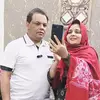 sabaasimofficial - @sabaasimofficial - TikTok
