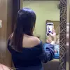 _.sabaun._ - @_.sabaun._ - TikTok