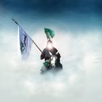 Ambarin Aly - @saba__aun_hussaini - Instagram