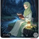 Anis s,💕💕 786 - @saba_aunsari - Instagram