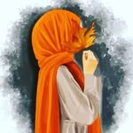 Dr Saba Aun - @dr.sabaaun - Instagram
