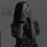 Just._ sabaa writer._01 - @sabaa_unknown - Instagram
