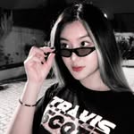 Saba aun - @42ef7f8022 - Instagram