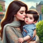 Saba Aun - Facebook