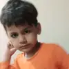 Saba Aun - @sabaaun48 - TikTok