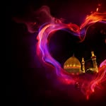 Saba Aun Hussaini - @hussaini4345 - Instagram