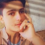 Saba Aun Khan - Facebook
