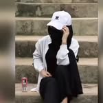 @saba_aunt - Instagram