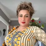 Saba Aunti - Facebook