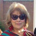 Saba Qureshi - @saba_auntie - Instagram