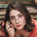 Saba - @saba.aunty581 - Instagram